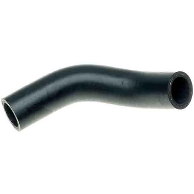 Lower Radiator Or Coolant Hose by GATES - 23327 pa1