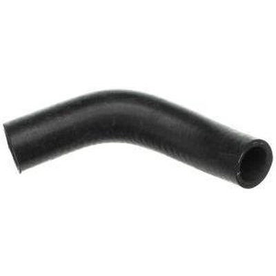 Lower Radiator Or Coolant Hose by GATES - 23327 pa3