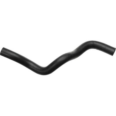 Lower Radiator Or Coolant Hose by GATES - 23329 pa5