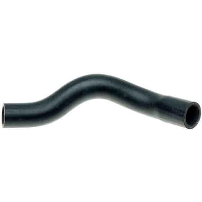 Lower Radiator Or Coolant Hose by GATES - 23332 pa1