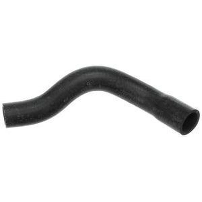 Lower Radiator Or Coolant Hose by GATES - 23332 pa3