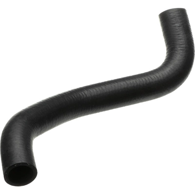 GATES - 23340 - Lower Radiator Or Coolant Hose pa7