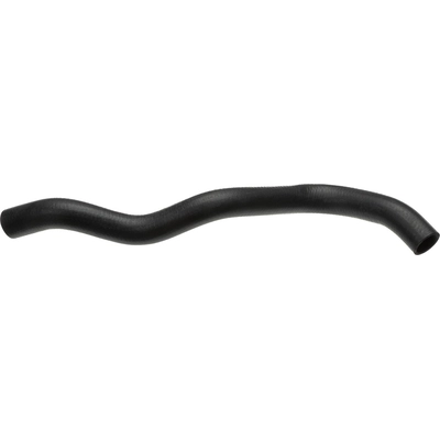 Lower Radiator Or Coolant Hose by GATES - 23347 pa5