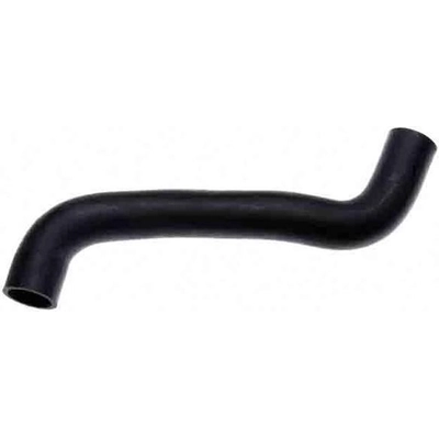 Lower Radiator Or Coolant Hose by GATES - 23357 pa3