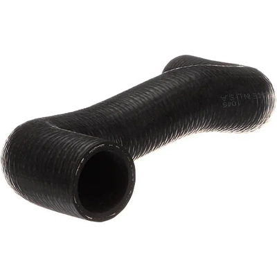 Lower Radiator Or Coolant Hose by GATES - 23357 pa7