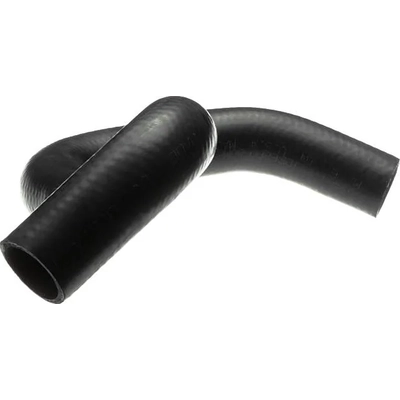 Lower Radiator Or Coolant Hose by GATES - 23362 pa8