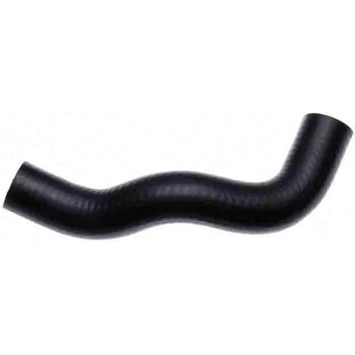 Lower Radiator Or Coolant Hose by GATES - 23367 pa2
