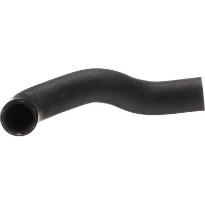 Lower Radiator Or Coolant Hose by GATES - 23367 pa5