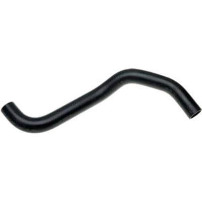 Lower Radiator Or Coolant Hose by GATES - 23369 pa3