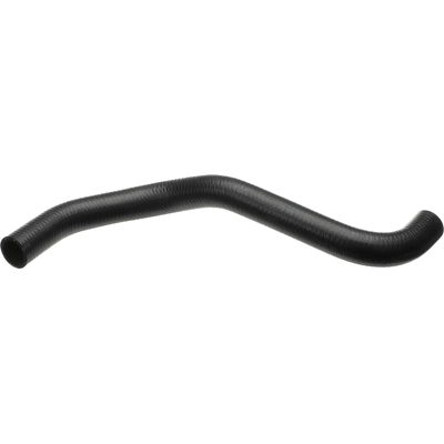 Lower Radiator Or Coolant Hose by GATES - 23369 pa5