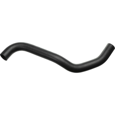 Lower Radiator Or Coolant Hose by GATES - 23369 pa6
