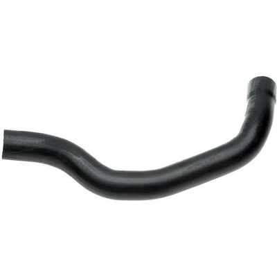 Lower Radiator Or Coolant Hose by GATES - 23375 pa2