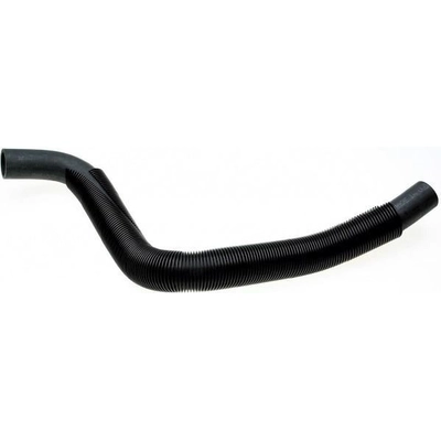 Lower Radiator Or Coolant Hose by GATES - 23384 pa2