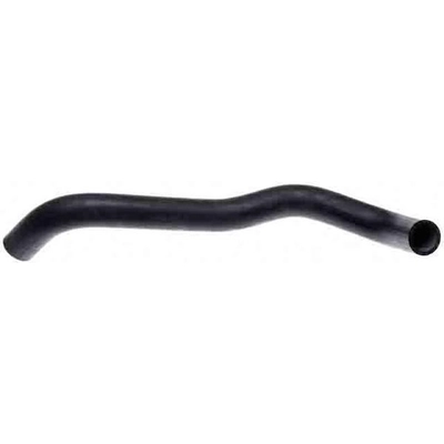 Lower Radiator Or Coolant Hose by GATES - 23389 pa2