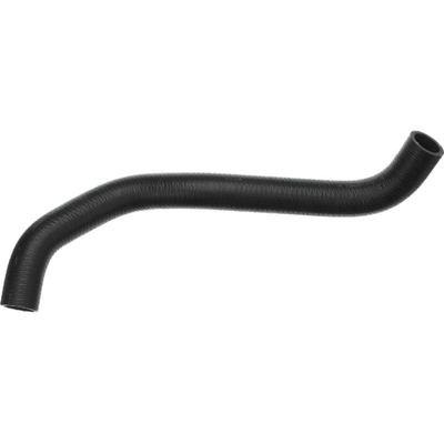 Lower Radiator Or Coolant Hose by GATES - 23389 pa7