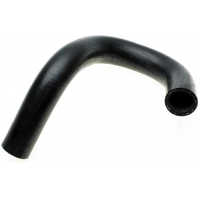 Lower Radiator Or Coolant Hose by GATES - 23392 pa2