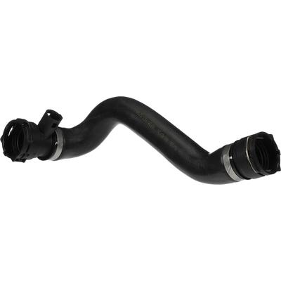GATES - 23405 - Lower Radiator Or Coolant Hose pa10