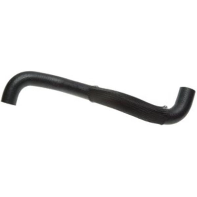 Lower Radiator Or Coolant Hose by GATES - 23409 pa3