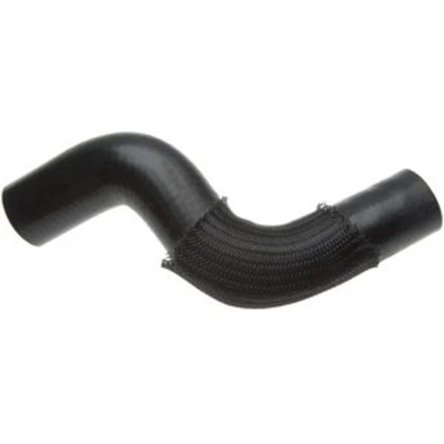 Lower Radiator Or Coolant Hose by GATES - 23411 pa2