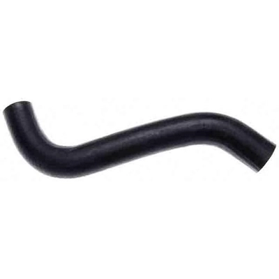 Lower Radiator Or Coolant Hose by GATES - 23423 pa3