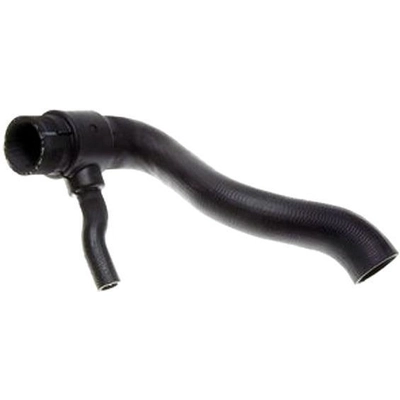 Lower Radiator Or Coolant Hose by GATES - 23426 pa5