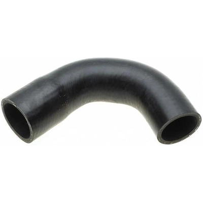 Lower Radiator Or Coolant Hose by GATES - 23427 pa2