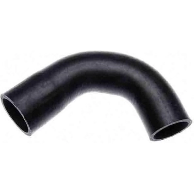 Lower Radiator Or Coolant Hose by GATES - 23427 pa3
