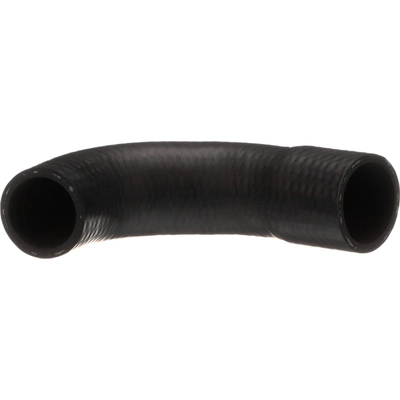 Lower Radiator Or Coolant Hose by GATES - 23427 pa7