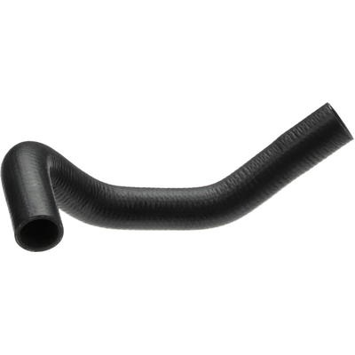 Lower Radiator Or Coolant Hose by GATES - 23454 pa10