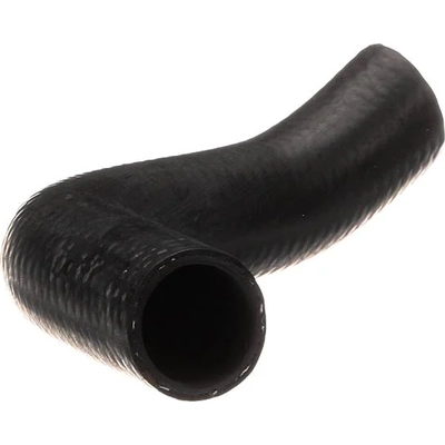 GATES - 23459 - Lower Radiator Or Coolant Hose pa8