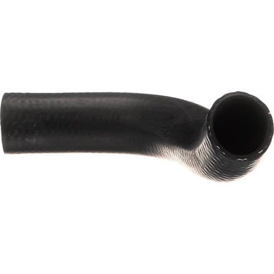 GATES - 23459 - Lower Radiator Or Coolant Hose pa9