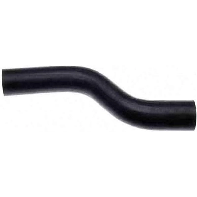 GATES - 23463 - Lower Radiator Or Coolant Hose pa2