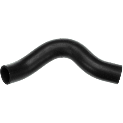 Lower Radiator Or Coolant Hose by GATES - 23466 pa7