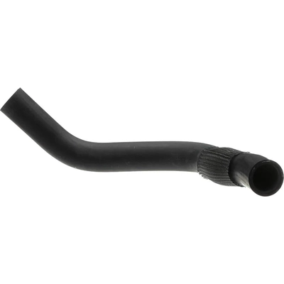 Lower Radiator Or Coolant Hose by GATES - 23468 pa4