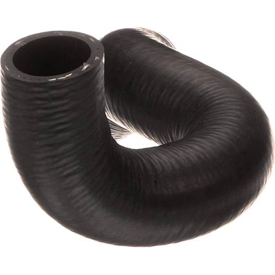 Lower Radiator Or Coolant Hose by GATES - 23480 pa7