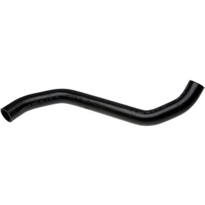 Lower Radiator Or Coolant Hose by GATES - 23488 pa4