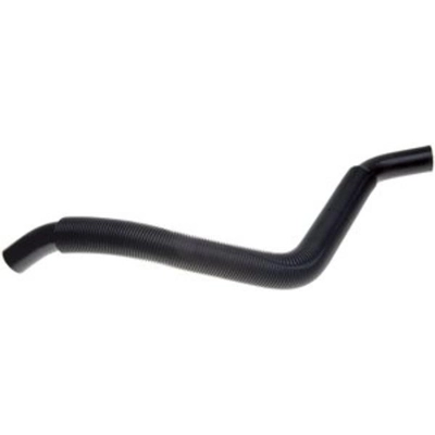 Lower Radiator Or Coolant Hose by GATES - 23491 pa1