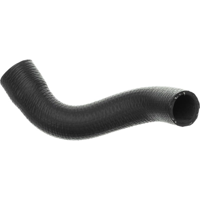 GATES - 23497 - Lower Radiator Or Coolant Hose pa8