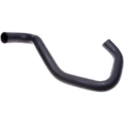 Lower Radiator Or Coolant Hose by GATES - 23513 pa3