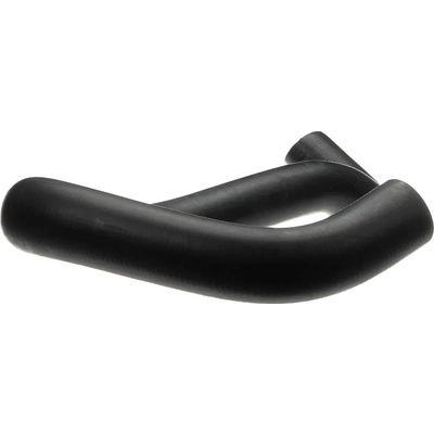 Lower Radiator Or Coolant Hose by GATES - 23513 pa8
