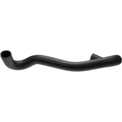 Lower Radiator Or Coolant Hose by GATES - 23513 pa9