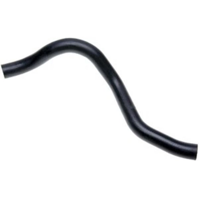 Lower Radiator Or Coolant Hose by GATES - 23516 pa2