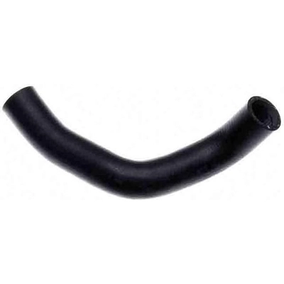 Lower Radiator Or Coolant Hose by GATES - 23529 pa3