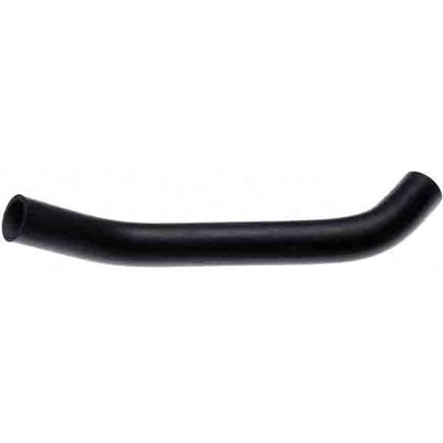 Lower Radiator Or Coolant Hose by GATES - 23552 pa1