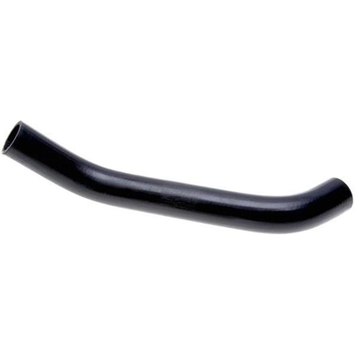 Lower Radiator Or Coolant Hose by GATES - 23552 pa2