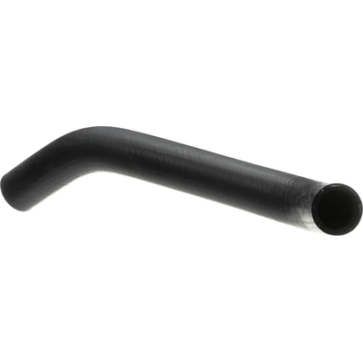 Lower Radiator Or Coolant Hose by GATES - 23552 pa3