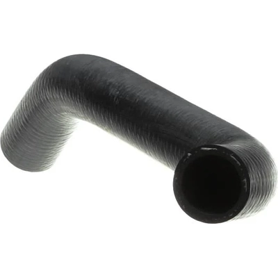 Lower Radiator Or Coolant Hose by GATES - 23552 pa4