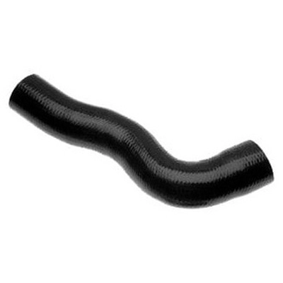 GATES - 23564 - Lower Radiator Or Coolant Hose pa2