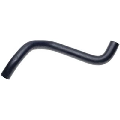 Lower Radiator Or Coolant Hose by GATES - 23588 pa3