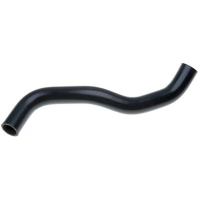 Lower Radiator Or Coolant Hose by GATES - 23592 pa3